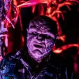 Cinema of Horrors Drive-In Experience photo