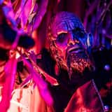 Cinema of Horrors Drive-In Experience photo