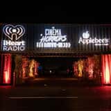 Cinema of Horrors Drive-In Experience photo