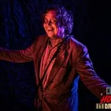 Cinema of Horrors Drive-In Experience photo