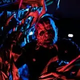 Cinema of Horrors Drive-In Experience