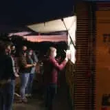 Cinema of Horrors Drive-In Experience photo