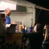 Cinema of Horrors Drive-In Experience photo