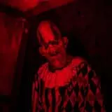 Cinema of Horrors Drive-In Experience photo