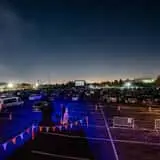 Cinema of Horrors Drive-In Experience photo
