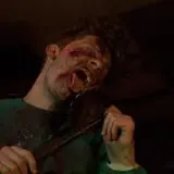 RISE Haunted House