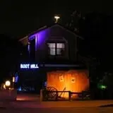 The Legend of Boot Hill photo