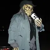 The Legend of Boot Hill photo