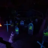The Legend of Boot Hill photo