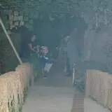 The Legend of Boot Hill photo