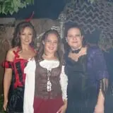 The Legend of Boot Hill photo
