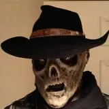 The Legend of Boot Hill photo