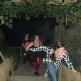 The Legend of Boot Hill photo