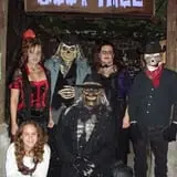 The Legend of Boot Hill photo