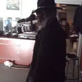 The Legend of Boot Hill photo