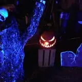 The Legend of Boot Hill photo