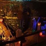 The Legend of Boot Hill photo