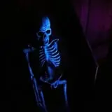 The Legend of Boot Hill photo