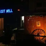 The Legend of Boot Hill photo