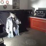 The Legend of Boot Hill photo