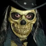 The Legend of Boot Hill photo