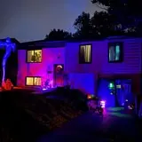The Haunt of 1216 photo