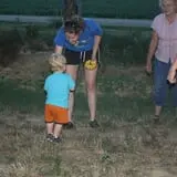 Perryville Pumpkin Farm photo