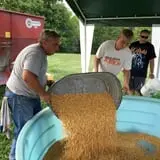 Perryville Pumpkin Farm photo