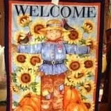 Perryville Pumpkin Farm photo