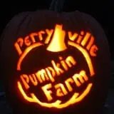 Perryville Pumpkin Farm photo