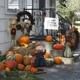 Perryville Pumpkin Farm photo