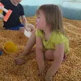 Perryville Pumpkin Farm photo