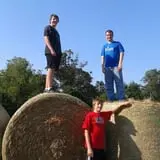 Perryville Pumpkin Farm photo