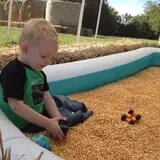Perryville Pumpkin Farm photo