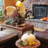 Perryville Pumpkin Farm photo