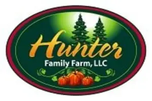 Hunter Family Farm