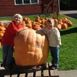 Wells Orchards photo