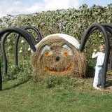 Wells Orchards photo
