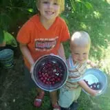 Wells Orchards photo