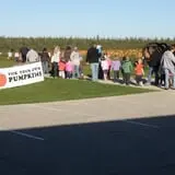 Wells Orchards photo