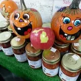 Wells Orchards photo