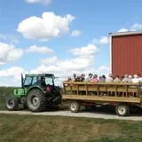 Wells Orchards photo