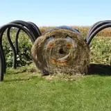 Wells Orchards photo