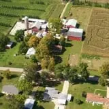Wells Orchards photo