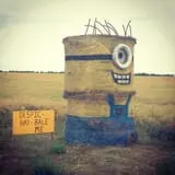 Wells Orchards photo
