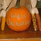 Wells Orchards photo