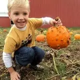 Wells Orchards photo