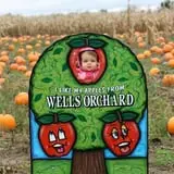 Wells Orchards photo