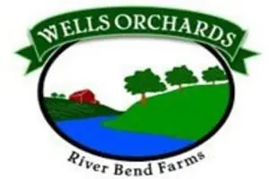 Wells Orchards