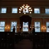 Old State House photo